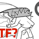 Illustration for article titled Decoding The Oddities Of The Subaru BRZ Owner’s Manual
